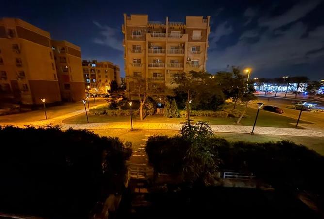 65925145 - صورة العقار 2