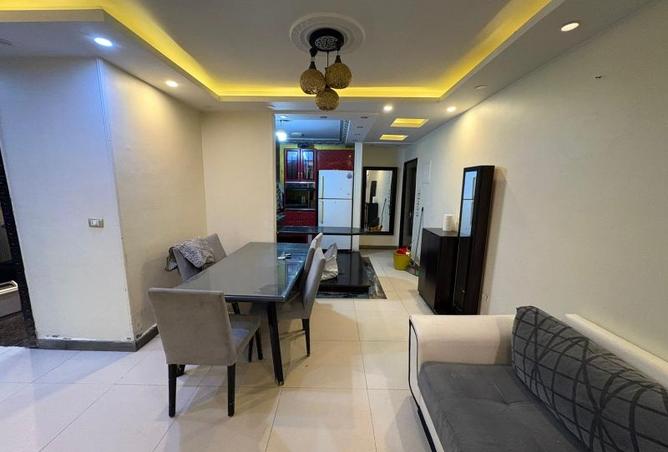 65925145 - صورة العقار 3