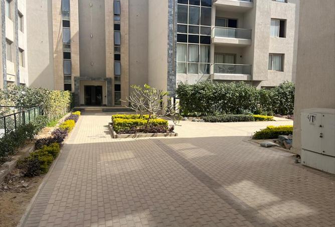 68277199 - Property Image 2