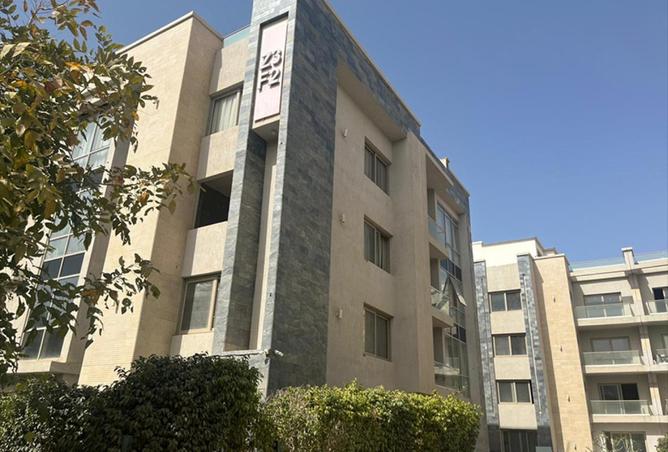 68277199 - Property Image 3