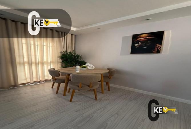 74311560 - Property Image 3