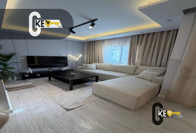 74311560 - Property Main Image