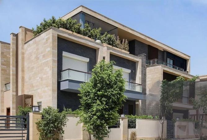 64901656 - Property Image 3