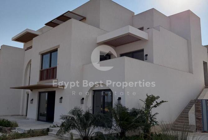 8548828 - Property Image 2