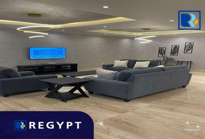 8555974 - الصورة الرئيسية للعقار