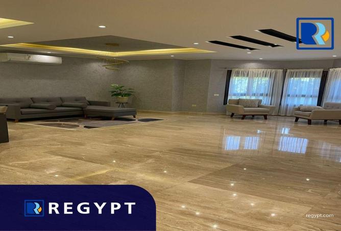 8555974 - صورة العقار 3