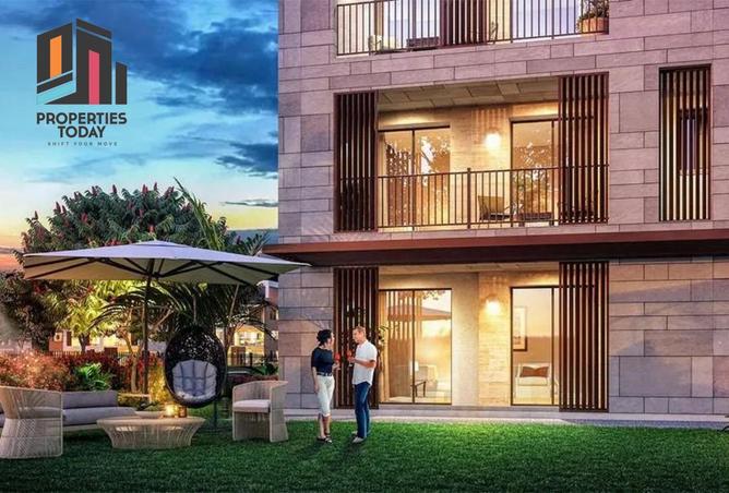 70094974 - صورة العقار 2