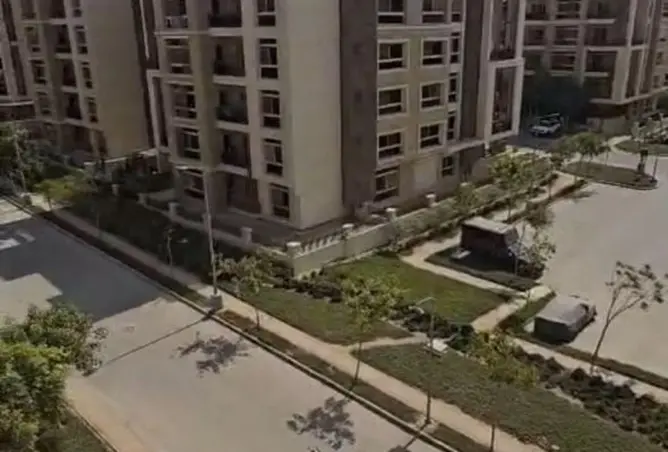 111315525 - Property Image 2