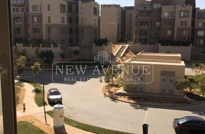 شقة - غرفة نوم - 1 حمام للبيع في فيلدج جيت - المستثمرين الجنوبية - مدينة القاهرة الجديدة - القاهرة شقة - غرفة نوم - 1 حمام للبيع في فيلدج جيت - المستثمرين الجنوبية - مدينة القاهرة الجديدة - القاهرة