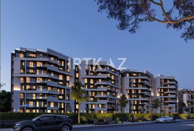 69575440 - Property Image 2