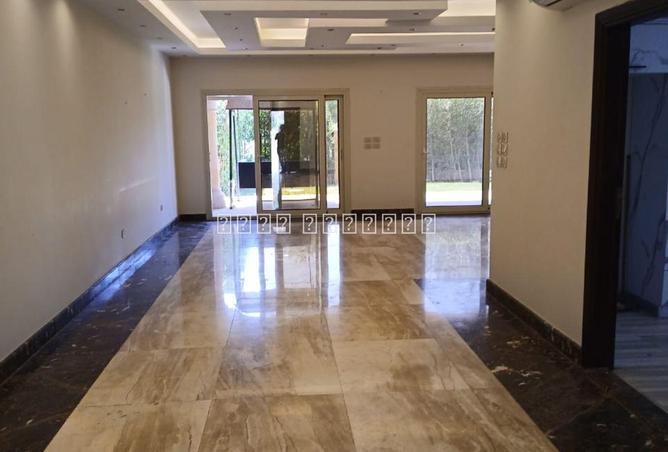 83684800 - Property Main Image