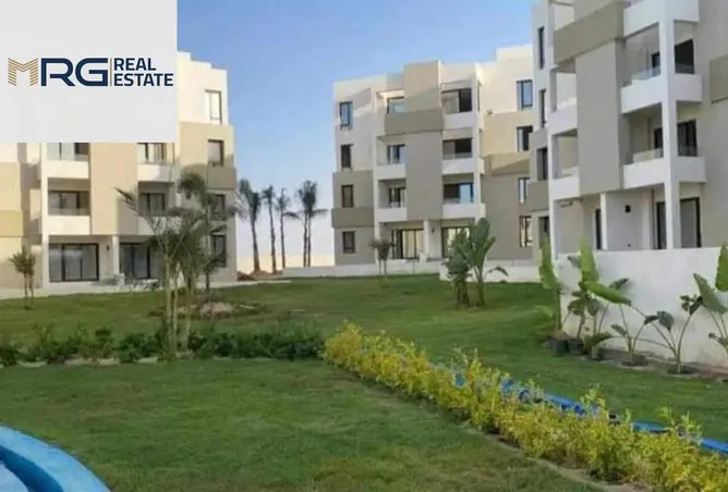 97436668 - Property Image 3