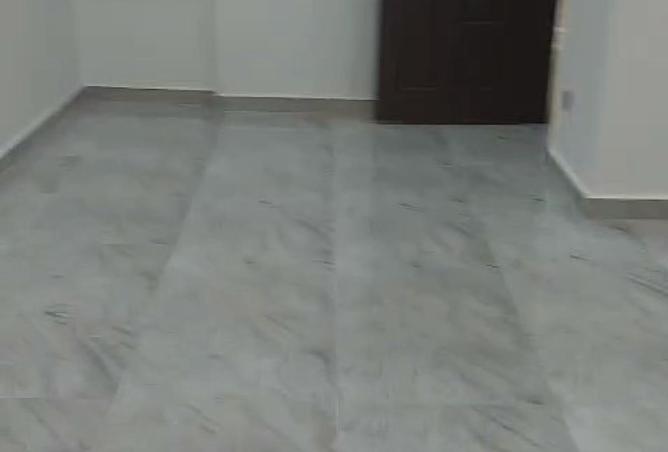 61194757 - صورة العقار 2