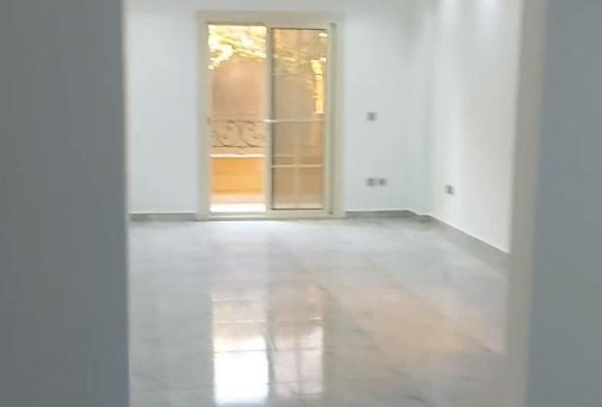 61194757 - الصورة الرئيسية للعقار