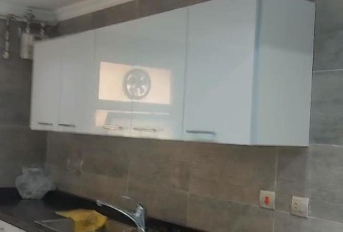 61194757 - صورة العقار 3