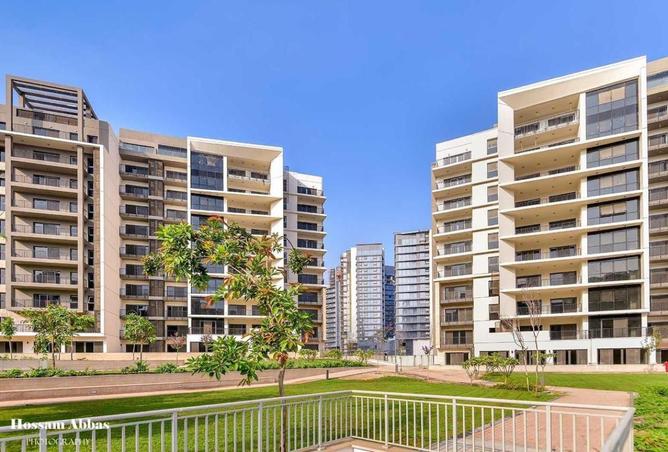 64378768 - Property Image 3