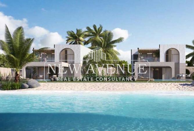 8445503 - صورة العقار 3