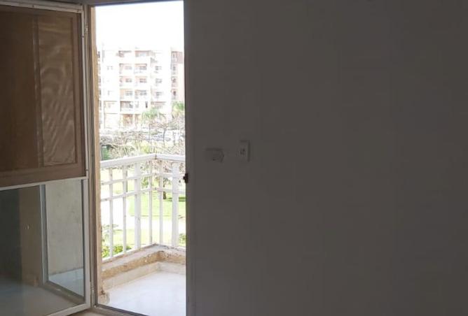 101207223 - Property Image 3