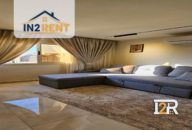 59742832 - Property Image 3