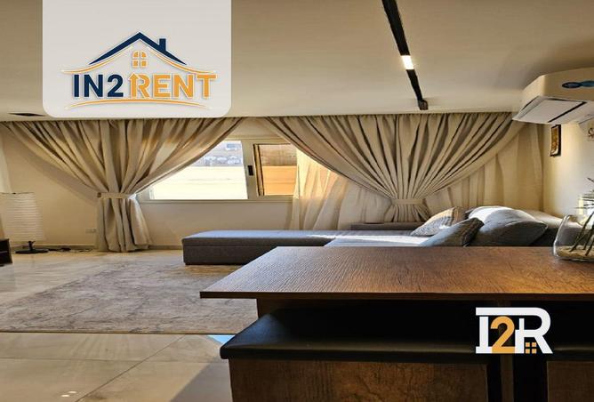 59742832 - Property Image 2