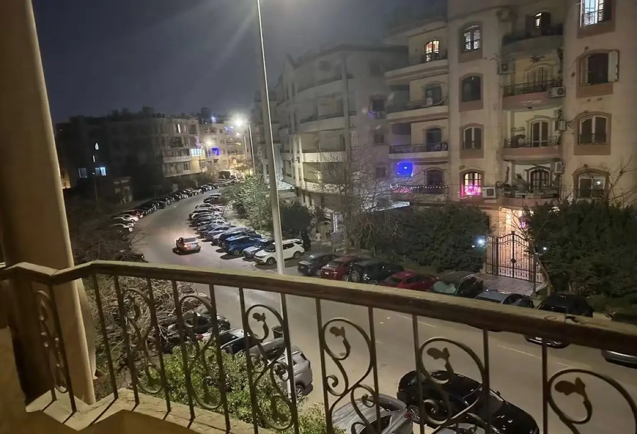 114893603 - Property Main Image