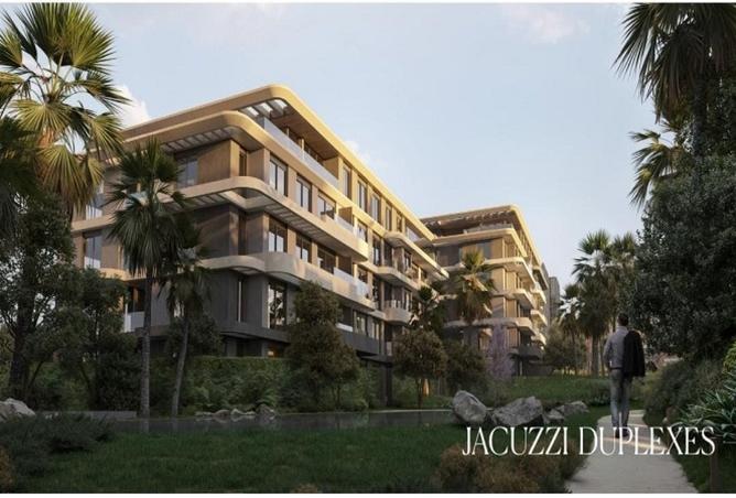 8512504 - صورة العقار 2