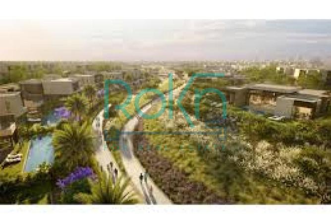 94099662 - Property Image 2