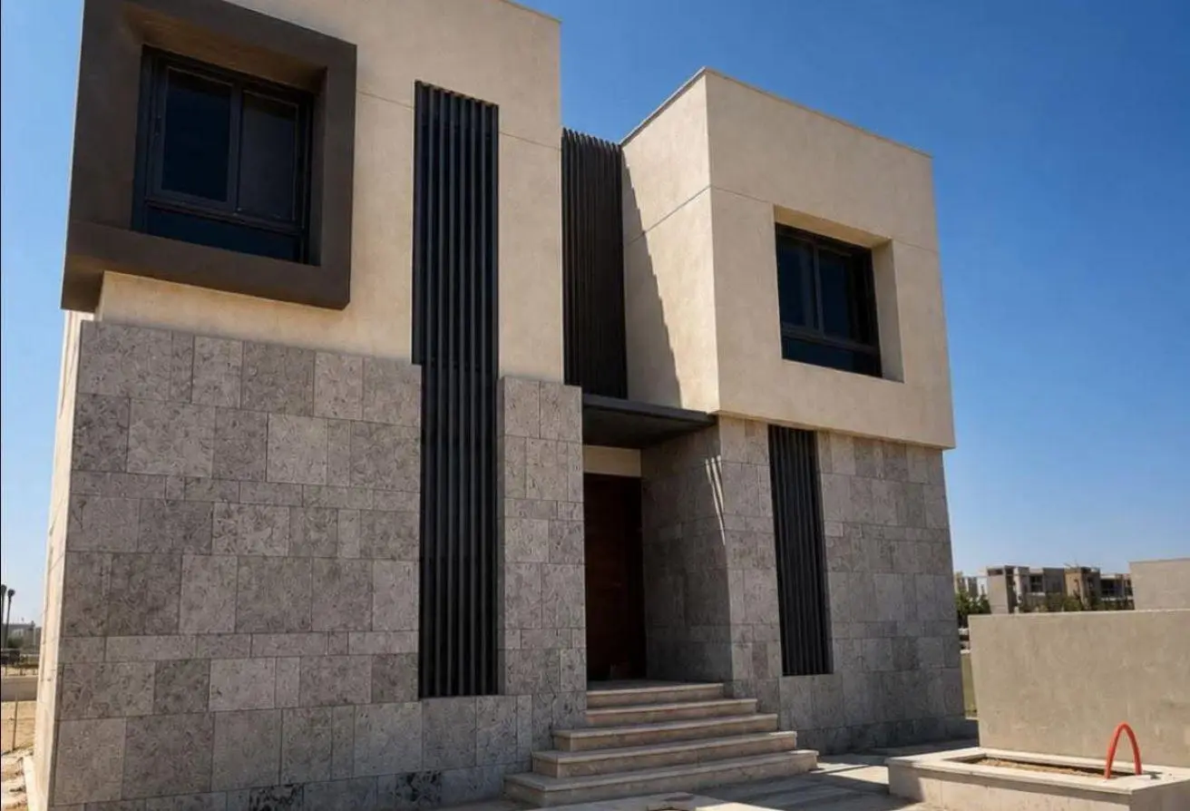 84518138 - الصورة الرئيسية للعقار