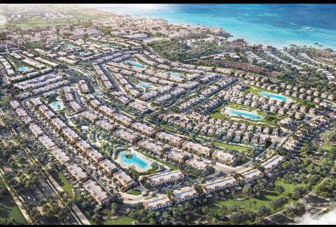 104876500 - الصورة الرئيسية للعقار