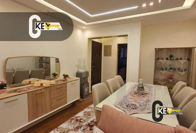 75669177 - Property Image 2