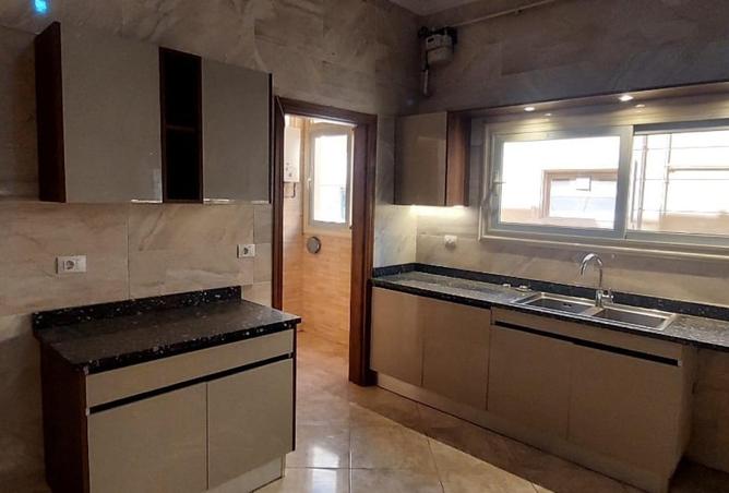 53468743 - Property Image 3