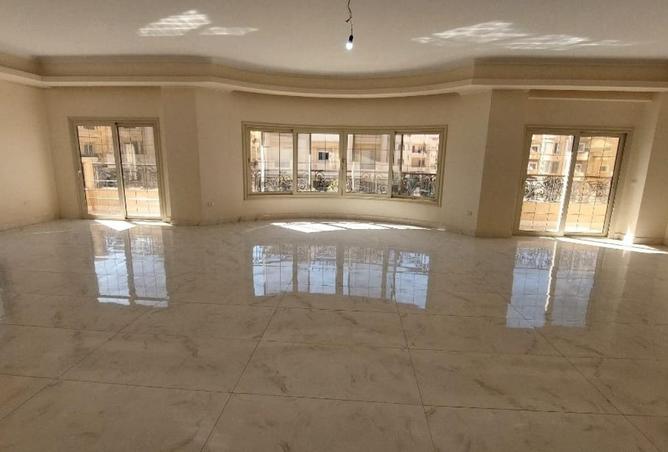 53468743 - Property Image 2