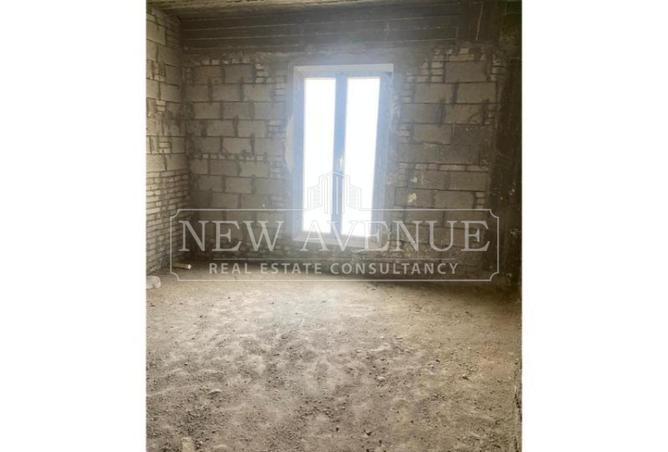 74857659 - Property Main Image