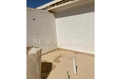 iVilla - 3 Bedrooms - 4 Bathrooms for sale in Mountain View Hyde Park - 5th Settlement Compounds - The 5th Settlement - New Cairo City - Cairo iVilla - 3 Bedrooms - 4 Bathrooms for sale in Mountain View Hyde Park - 5th Settlement Compounds - The 5th Settlement - New Cairo City - Cairo