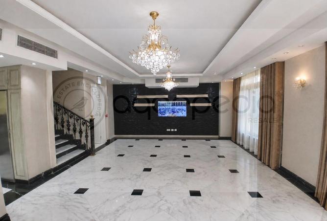 79713973 - Property Main Image