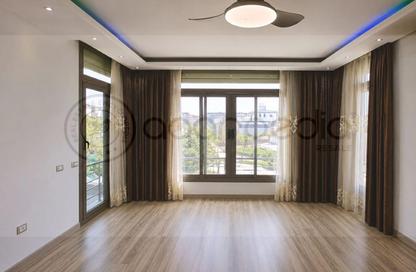 Villa - 3 Bedrooms - 4 Bathrooms for rent in Tag Sultan - Ring Road - Cairo Villa - 3 Bedrooms - 4 Bathrooms for rent in Tag Sultan - Ring Road - Cairo
