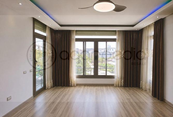 79713973 - Property Image 3