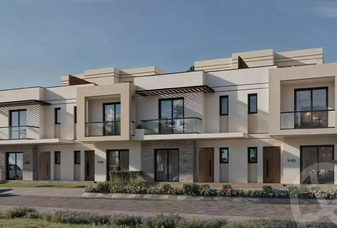 8655082 - Property Main Image