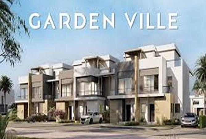 8655082 - Property Image 3