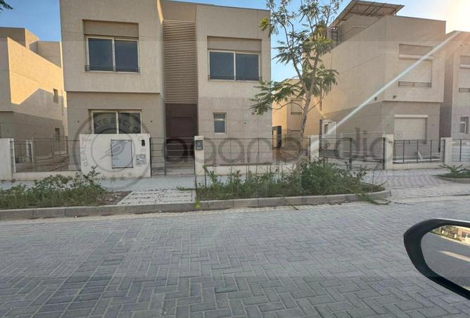 91009274 - Property Main Image