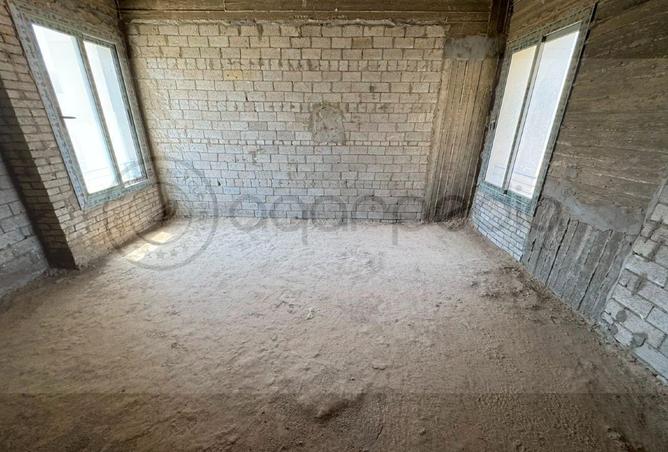 91009274 - Property Image 3