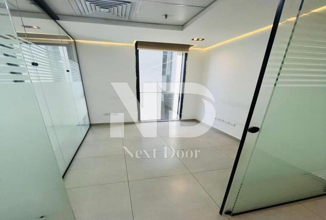 68267153 - Property Image 2