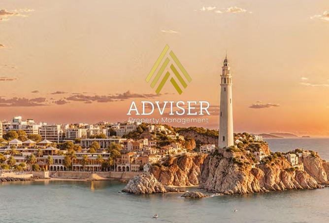 65915371 - الصورة الرئيسية للعقار