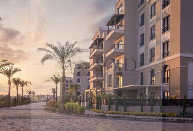 56744898 - صورة العقار 2