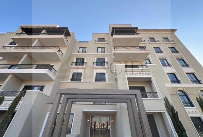 56744898 - صورة العقار 3