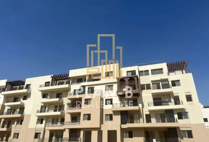 110199857 - Property Image 2