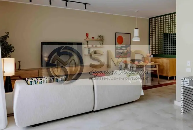 113265621 - Property Image 2