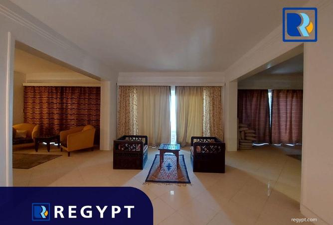 82095744 - صورة العقار 2
