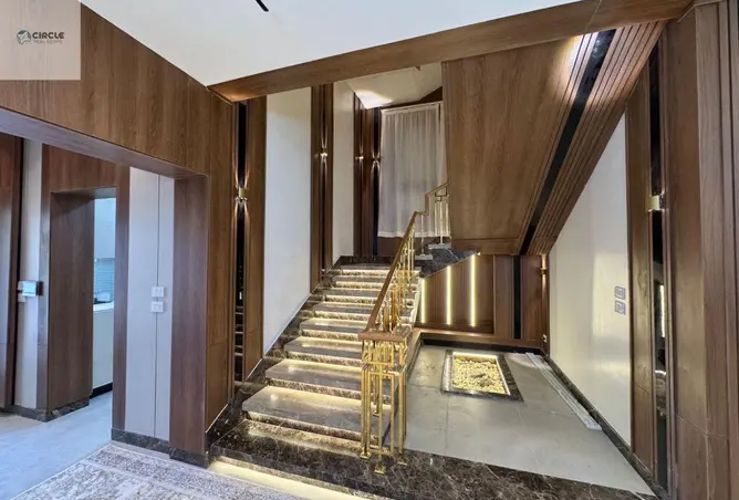 119072715 - Property Image 3