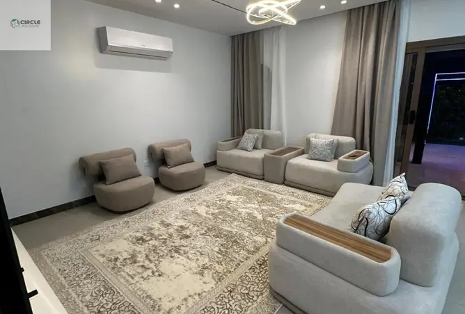 119072715 - Property Image 2